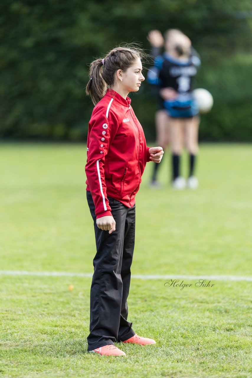 Bild 151 - wU16 Deutsche Meisterschaft